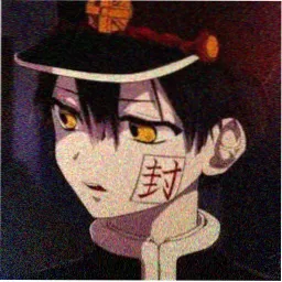 影迷头像一
